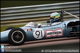 HSCC_Thruxton_300313_AE_099