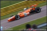 HSCC_Thruxton_300313_AE_101