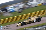 HSCC_Thruxton_300313_AE_103