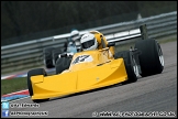 HSCC_Thruxton_300313_AE_104