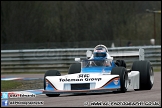 HSCC_Thruxton_300313_AE_105