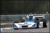 HSCC_Thruxton_300313_AE_105