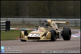 HSCC_Thruxton_300313_AE_106