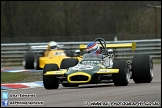 HSCC_Thruxton_300313_AE_107