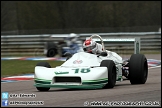 HSCC_Thruxton_300313_AE_108