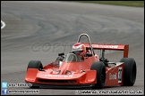 HSCC_Thruxton_300313_AE_110