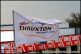 HSCC_Thruxton_300313_AE_111