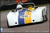 HSCC_Thruxton_300313_AE_112