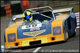 HSCC_Thruxton_300313_AE_114