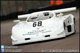 HSCC_Thruxton_300313_AE_115