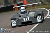 HSCC_Thruxton_300313_AE_116