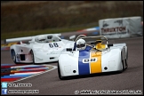 HSCC_Thruxton_300313_AE_118