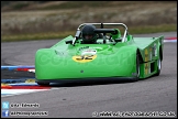 HSCC_Thruxton_300313_AE_120