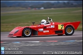 HSCC_Thruxton_300313_AE_121