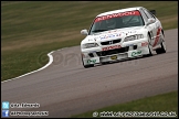 HSCC_Thruxton_300313_AE_122