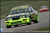 HSCC_Thruxton_300313_AE_123