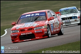 HSCC_Thruxton_300313_AE_124