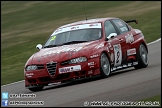 HSCC_Thruxton_300313_AE_125