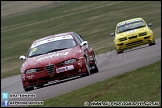 HSCC_Thruxton_300313_AE_126