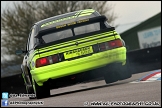 HSCC_Thruxton_300313_AE_127