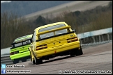 HSCC_Thruxton_300313_AE_129