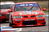 HSCC_Thruxton_300313_AE_130