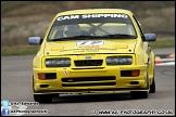 HSCC_Thruxton_300313_AE_133