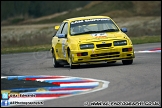 HSCC_Thruxton_300313_AE_136