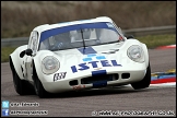 HSCC_Thruxton_300313_AE_139