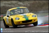 HSCC_Thruxton_300313_AE_141