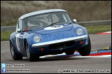 HSCC_Thruxton_300313_AE_142