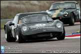 HSCC_Thruxton_300313_AE_144