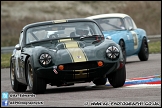 HSCC_Thruxton_300313_AE_145