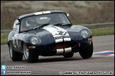 HSCC_Thruxton_300313_AE_146