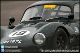 HSCC_Thruxton_300313_AE_147