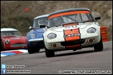 HSCC_Thruxton_300313_AE_149