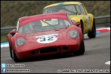 HSCC_Thruxton_300313_AE_154