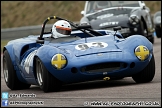 HSCC_Thruxton_300313_AE_155