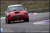 HSCC_Thruxton_300313_AE_157