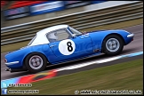 HSCC_Thruxton_300313_AE_159