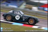 HSCC_Thruxton_300313_AE_160