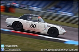 HSCC_Thruxton_300313_AE_161