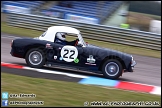 HSCC_Thruxton_300313_AE_162