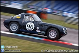 HSCC_Thruxton_300313_AE_163