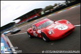 HSCC_Thruxton_300313_AE_168