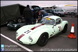 HSCC_Thruxton_300313_AE_170