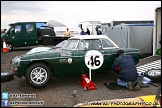 HSCC_Thruxton_300313_AE_173