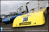 HSCC_Thruxton_300313_AE_175