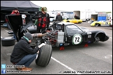 HSCC_Thruxton_300313_AE_176