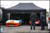 HSCC_Thruxton_300313_AE_180